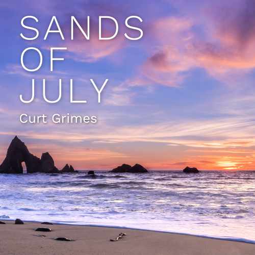 Sands of July